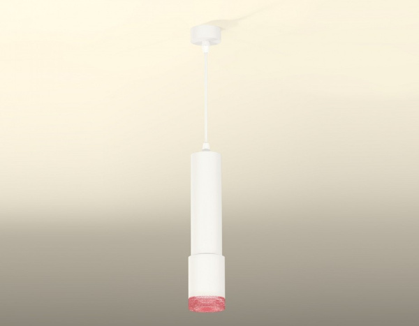 Подвесной светильник Ambrella Light XP XP7421003