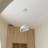 Подвесной светильник LIGHTERA Stone LE205L-400W