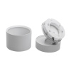 Спот Wolta BASIC WSL-GX53 WSL-GX53/02W