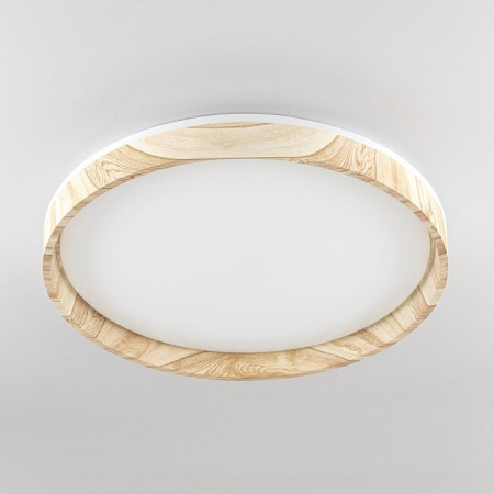 Накладной светильник Citilux ENZO CL753452G