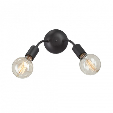 Бра Vitaluce V3927 V3927-1/2A