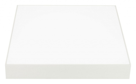 Накладной светильник Arlight QUADRO 034798