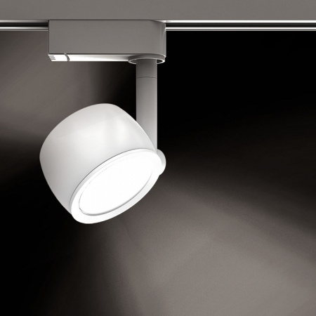 Светильник на штанге Gauss Track Light TR054