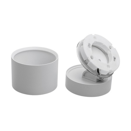 Спот Wolta BASIC WSL-GX53 WSL-GX53/02W