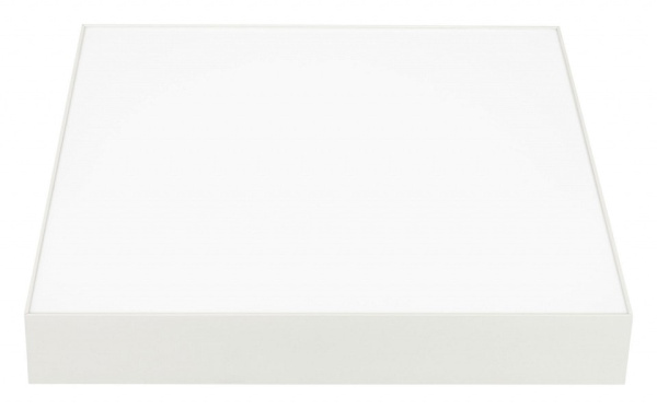 Накладной светильник Arlight QUADRO 034797