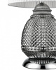 Настольная лампа декоративная Vele Luce Fiona VL5623N21