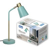 Настольная лампа офисная Uniel UML-B700 UL-00010154