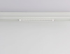 Накладной светильник Ambrella Light GL GL1301