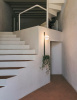 Бра Imperiumloft Palma 22,93726