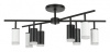 Люстра на штанге Lightstar Rullo LR7283643740
