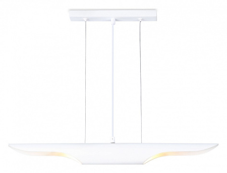 Подвесной светильник Ambrella Light TN TN5155