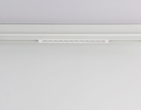Накладной светильник Ambrella Light GL GL1301