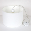 Подвесной светильник Lighthall Alicen 35 LH022030