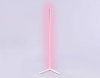 Торшер Ambrella Light FL FL8020