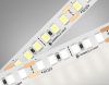 Лента светодиодная Ambrella Light GS GS1312