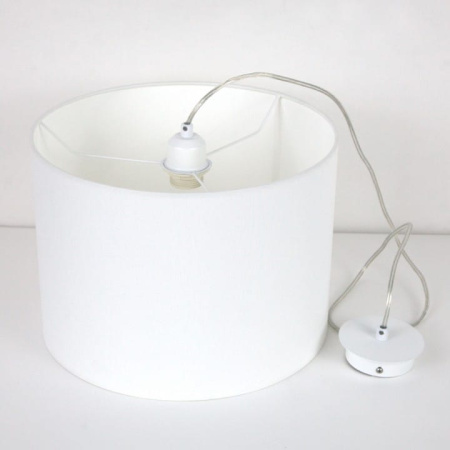 Подвесной светильник Lighthall Alicen 35 LH022030