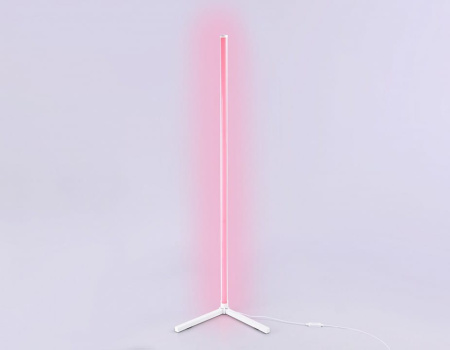 Торшер Ambrella Light FL FL8020