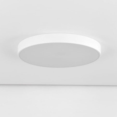Накладной светильник Citilux Купер CL72495G0