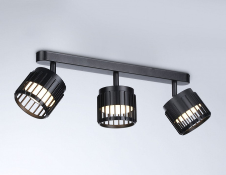 Спот Ambrella Light TN TN71168