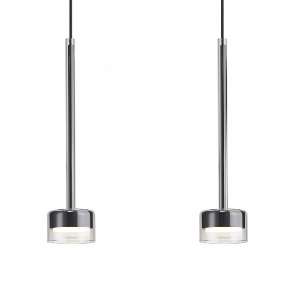 Подвесной светильник Mantra Tonic 7882