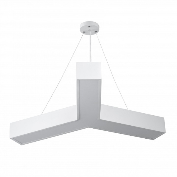 Подвесной светильник Эра Igrek Б0050568