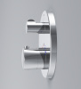 Смеситель для ванны AM.PM Gem F9085500