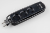 Удлинитель Uniel Travel UL-00011139