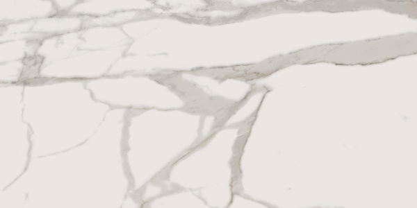 Italon Керамический гранит Charme Evo Floor Project Керамогранит Calacatta 60x120 натуральный