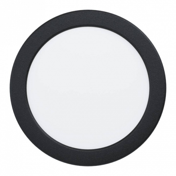 Встраиваемый светильник Eglo FUEVA 6 901414