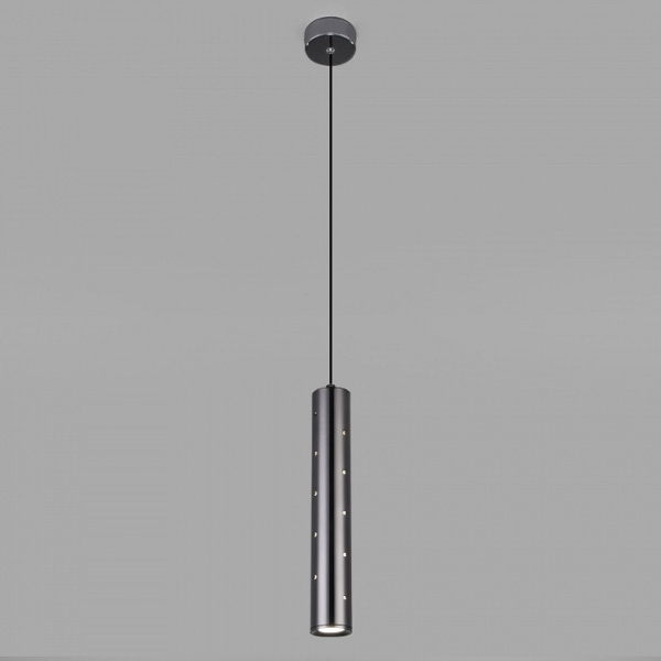 Подвесной светильник Elektrostandard Bong a055668