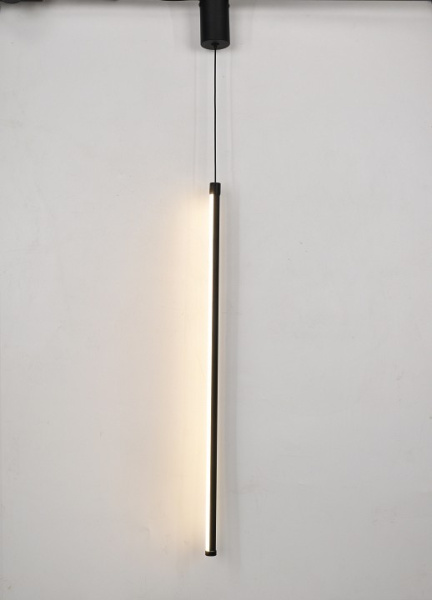 Подвесной светильник Rivoli Cecilia Б0068422