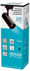 Светильник на штанге Gauss Track Light TR062