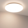 Накладной светильник Arlight SP-FAVOR 057444