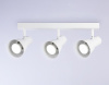 Спот Ambrella Light TA TA13119