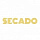 Secado