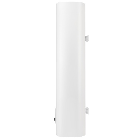 Водонагреватель Royal Thermo RWH 100 Smalto Inverter