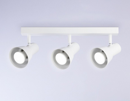 Спот Ambrella Light TA TA13119