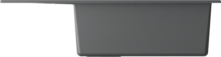 Кухонная мойка Omoikiri Sakaime 78-LB 4993907 платина