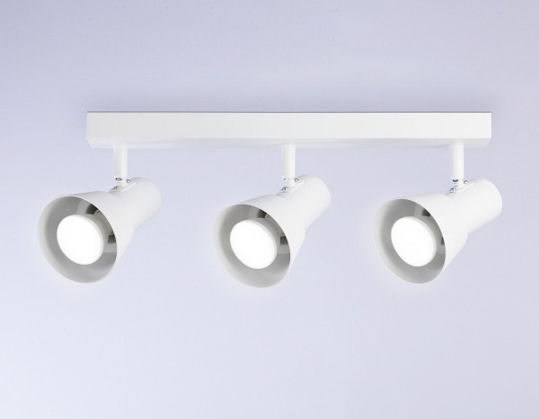 Спот Ambrella Light TA TA13119