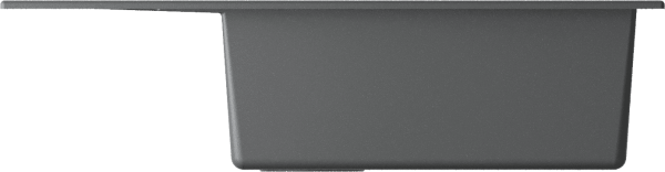 Кухонная мойка Omoikiri Sakaime 78-LB 4993907 платина