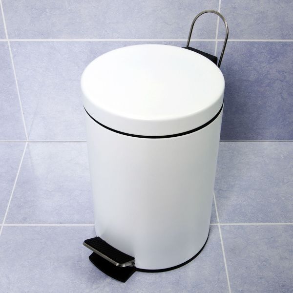 K-635W Ведро 5L