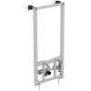 Инсталляция для биде Ideal Standard Prosys R016267