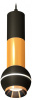 Подвесной светильник Ambrella Light XP XP11020030