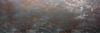 LAMINAM Oxide Керамогранит Nero 3+ 100x300 натуральный