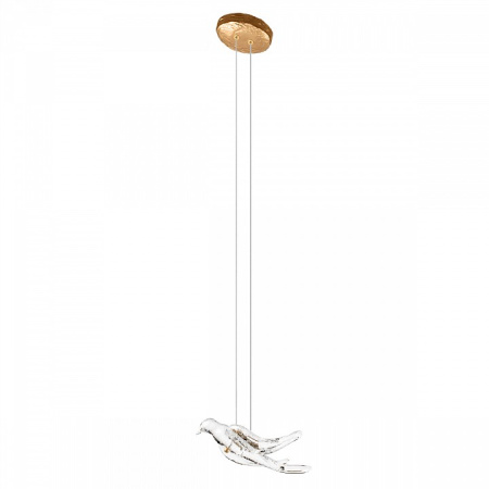 Подвесной светильник Loft it Voa 10378P