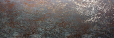 LAMINAM Oxide Керамогранит Nero 3+ 100x300 натуральный