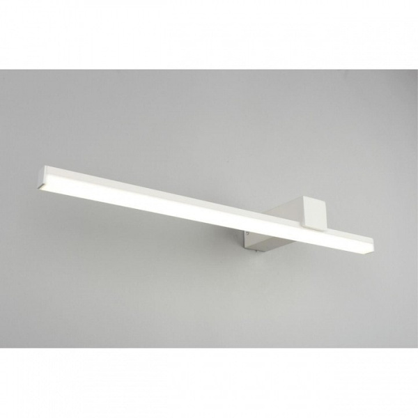Бра Omnilux Giobbole OML-10011-12