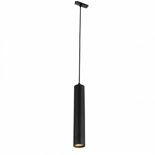 Подвесной светильник MyFar Beam MT0126-GU10-B