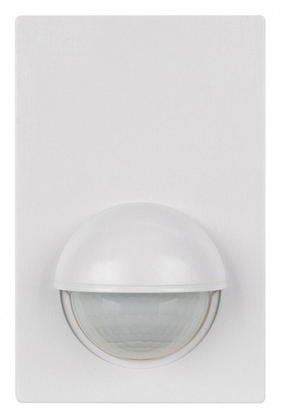 Датчик движения Arlight NAVE 027871(1)