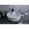 Раковина 45x45 см GID LuxeLine D1306h012